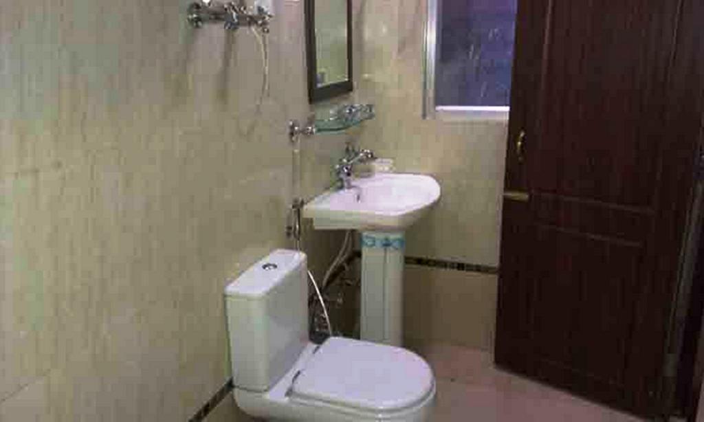 Hotel Orchid Residency , Darjeeling Darjeeling  Phòng bức ảnh