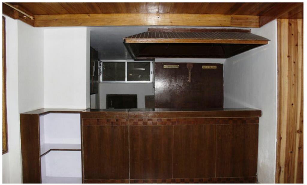 Hotel Orchid Residency , Darjeeling Darjeeling  Ngoại thất bức ảnh