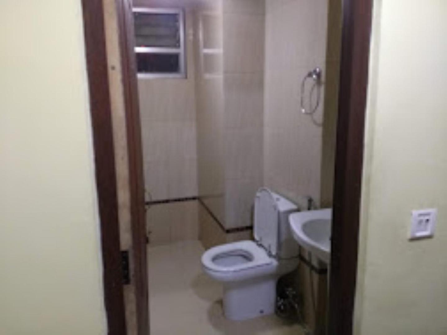 Hotel Orchid Residency , Darjeeling Darjeeling  Ngoại thất bức ảnh