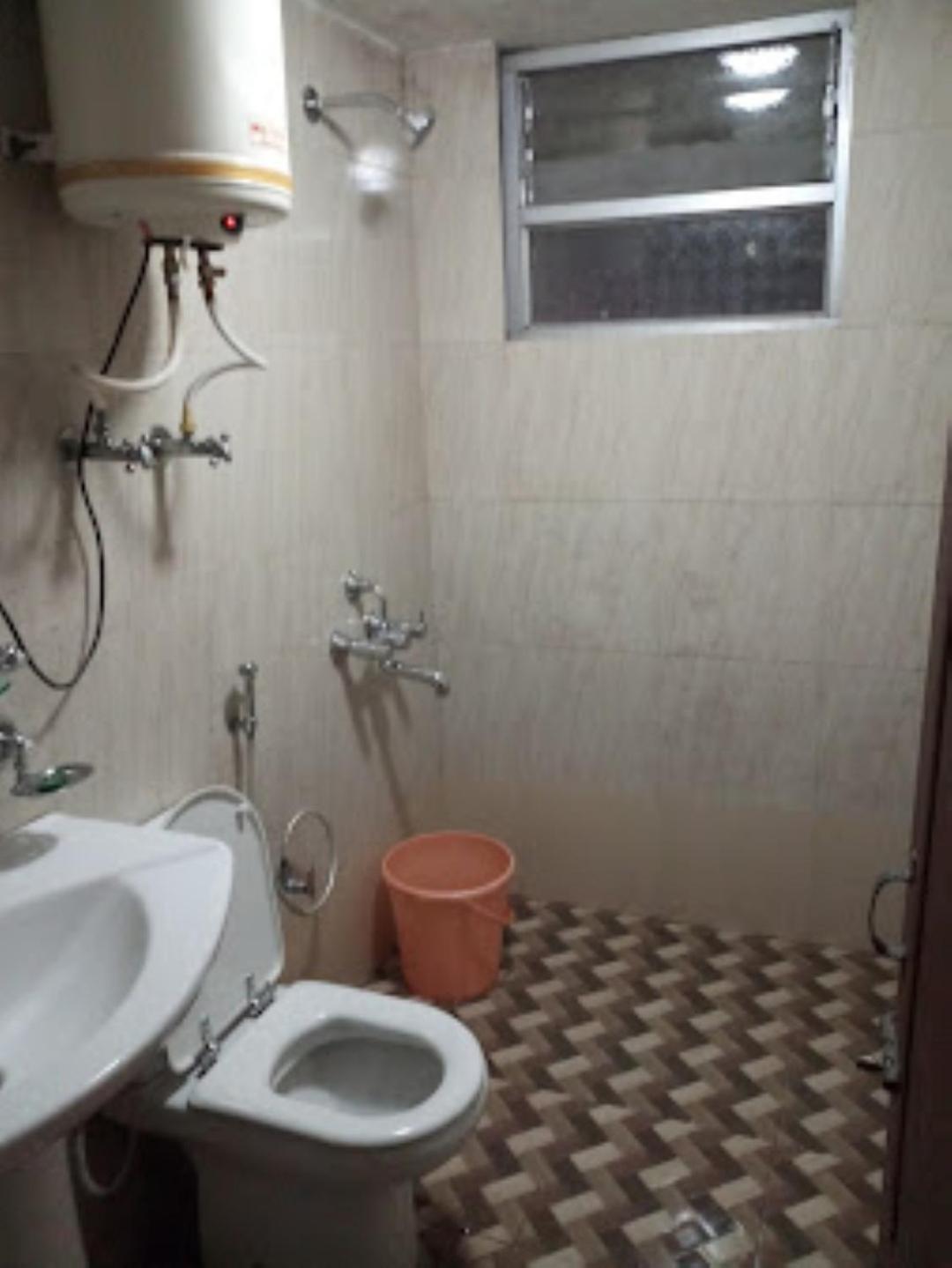 Hotel Orchid Residency , Darjeeling Darjeeling  Ngoại thất bức ảnh