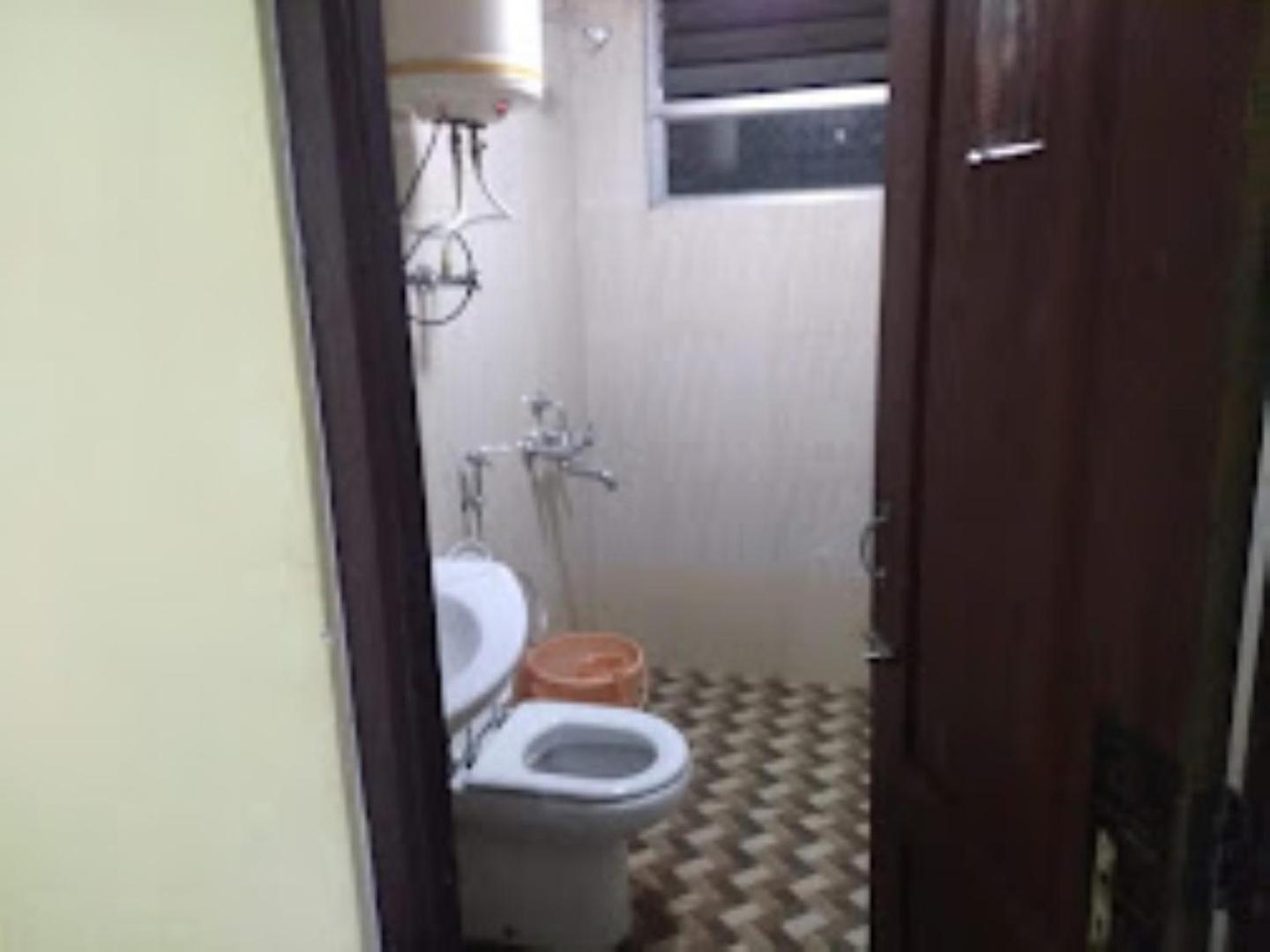 Hotel Orchid Residency , Darjeeling Darjeeling  Ngoại thất bức ảnh