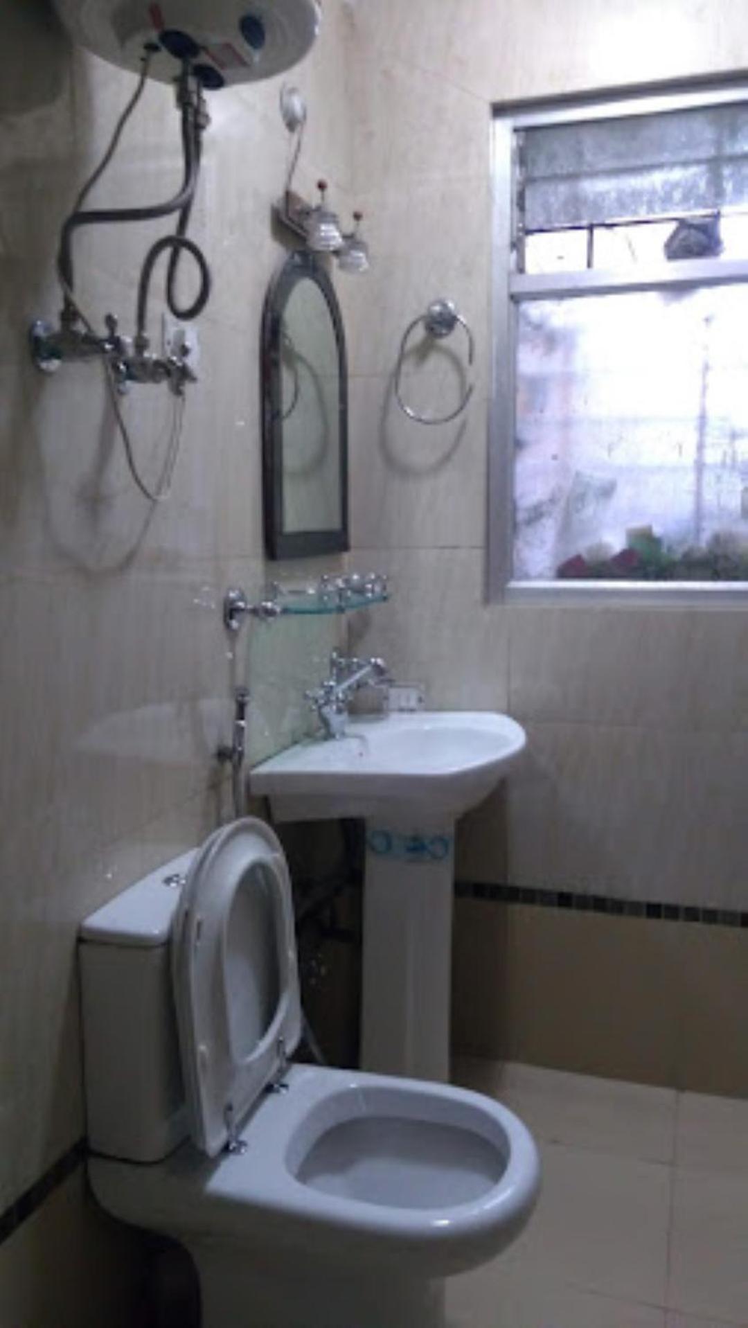 Hotel Orchid Residency , Darjeeling Darjeeling  Ngoại thất bức ảnh