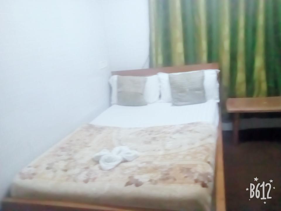 Hotel Orchid Residency , Darjeeling Darjeeling  Ngoại thất bức ảnh